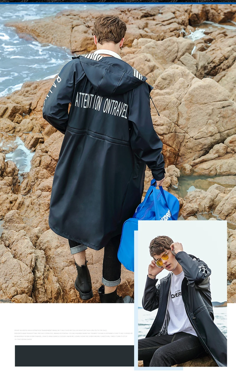 Raincoat (6)