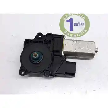 67626927025 WINDOW MOTOR REAR LEFT BMW 1 SERIES SALOON (E81/E87)
67626927025 WINDOW MOTOR REAR LEFT BMW 1 SERIES SALOON (E81/E87)