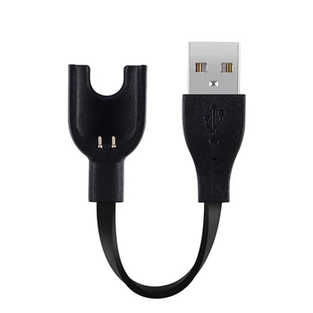 Charger For Xiaomi Mi Band 2 3 4 Charger Cable Data Cradle Dock Charging Cable For Xiaomi MiBand 2 3 4 USB Charger
Charger For Xiaomi Mi Band 2 3 4 Charger Cable Data Cradle Dock Charging Cable For Xiaomi MiBand 2 3 4 USB Charger