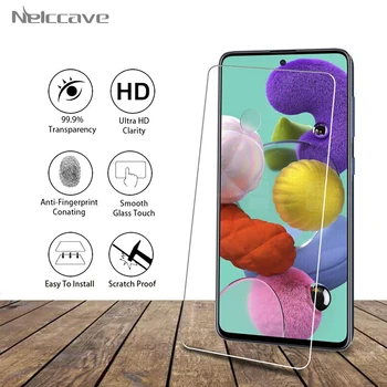 100Pcs 2.5D 9H Tempered Glass For Xiaomi Redmi Note 9 Pro Max Redmi Note 9S 8 8T 7 6 5 HD Screen Protector Cover Protective Film
100Pcs 2.5D 9H Tempered Glass For Xiaomi Redmi Note 9 Pro Max Redmi Note 9S 8 8T 7 6 5 HD Screen Protector Cover Protective Film