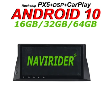 Navirider GPS navigation For HONDA Accord 8 2008-2011 touch screen dvd Car android 10 8 core 64gb rom HD radio player stereo
Navirider GPS navigation For HONDA Accord 8 2008-2011 touch screen dvd Car android 10 8 core 64gb rom HD radio player stereo
