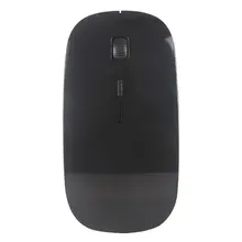 Wireless Touch Mouse USB Interface mouse for computer MAC PC Laptop gaming mouse bluetooth mouse Rechargeable
Wireless Touch Mouse USB Interface mouse for computer MAC PC Laptop gaming mouse bluetooth mouse Rechargeable
