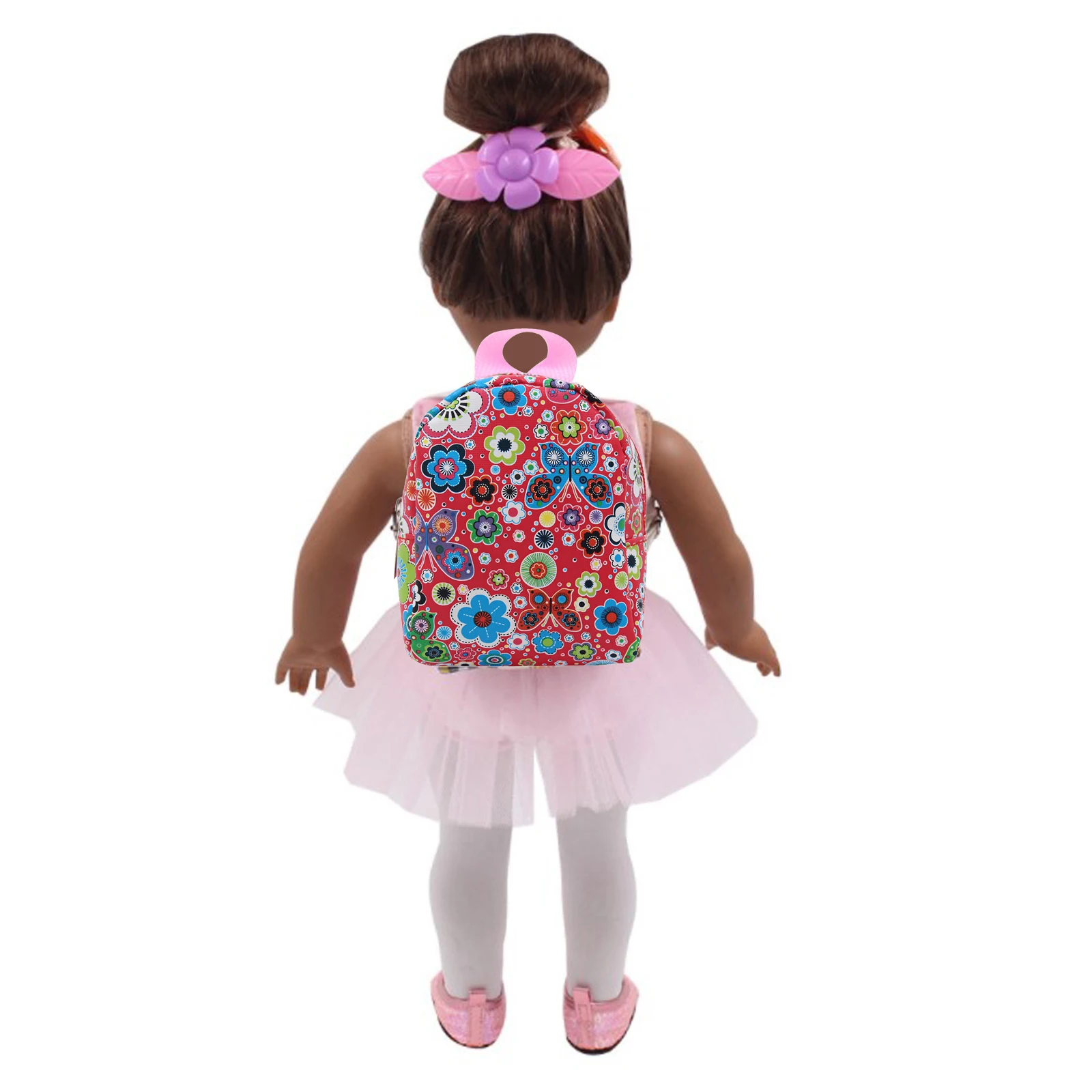 Doll Bag Toy for 18 Doll Bag Toy for 18
