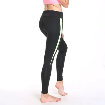 Spandex Sportwear Leggins Mujer High Waist Push Up Fitness Skinny Running Pants Elastic Workout Sports-Leggings Trousers Women
Spandex Sportwear Leggins Mujer High Waist Push Up Fitness Skinny Running Pants Elastic Workout Sports-Leggings Trousers Women