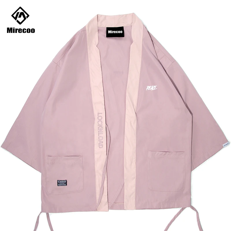 Peace Sign Pink Jacket 2020 Men Autumn Japan Style Streetwear Hip Hop Kimono Jacket Harajuku Loose Jacket Outwear Hipster Black
Peace Sign Pink Jacket 2020 Men Autumn Japan Style Streetwear Hip Hop Kimono Jacket Harajuku Loose Jacket Outwear Hipster Black