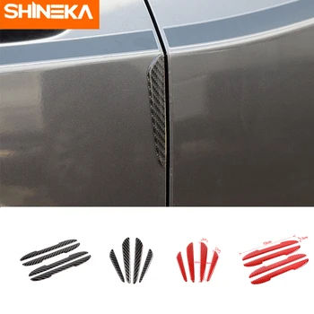 Carbon fiber Car Universal Door Edge Guard Strip Scratch Protector Anti-collision Trim Anti-rub Sticker For Dodge Challenger
Carbon fiber Car Universal Door Edge Guard Strip Scratch Protector Anti-collision Trim Anti-rub Sticker For Dodge Challenger