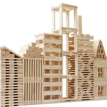 Kindergarten Building Blocks Versatile Creative da da Le Layers High Children yi sdip Toy, the SQL Statements Are Run and Return
Kindergarten Building Blocks Versatile Creative da da Le Layers High Children yi sdip Toy, the SQL Statements Are Run and Return