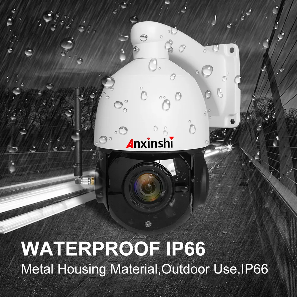 ASIHPT492T-020-55-8