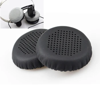 High Quality Headset Foam Cushion Replacement Earpads for KOSS PP PortaPro px100 Headphones Soft Protein Sponge Cover Round 48mm
High Quality Headset Foam Cushion Replacement Earpads for KOSS PP PortaPro px100 Headphones Soft Protein Sponge Cover Round 48mm