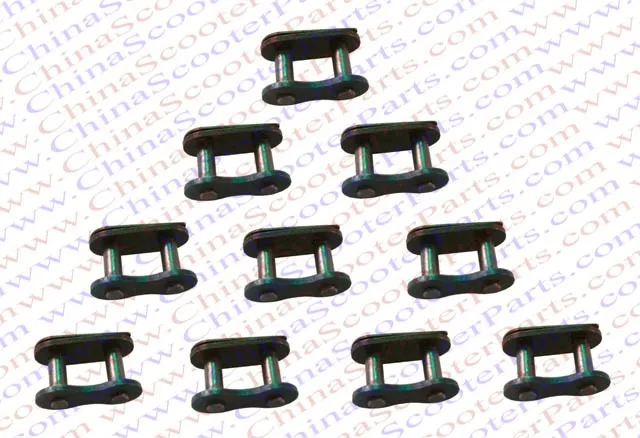 CL06-10