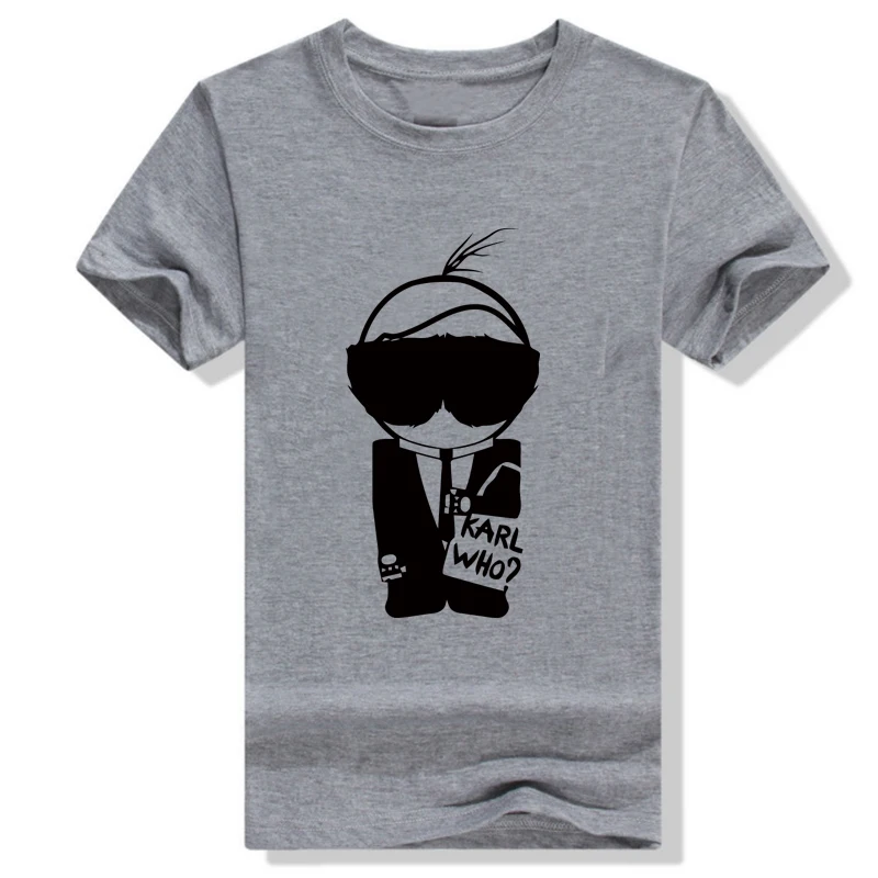 Karl Who T Shirt Women Cotton Short Sleeve Karl Lagerfeld Tshirt Ladies Summer O Neck Funny Tee Shirt Male Tops
Karl Who T Shirt Women Cotton Short Sleeve Karl Lagerfeld Tshirt Ladies Summer O Neck Funny Tee Shirt Male Tops