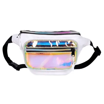 Aelicy Fashion Waist Bags For Women 2020 Waist Fanny Packs Belt Bag Luxury Leather Chest Handbag Waist Packs
Aelicy Fashion Waist Bags For Women 2020 Waist Fanny Packs Belt Bag Luxury Leather Chest Handbag Waist Packs