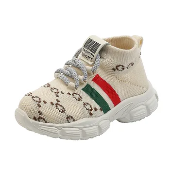 Children casual shoes 2020 male female sneaker child high elastic foot wrapping snow boots kids knitted socks shoes baby shoes
Children casual shoes 2020 male female sneaker child high elastic foot wrapping snow boots kids knitted socks shoes baby shoes