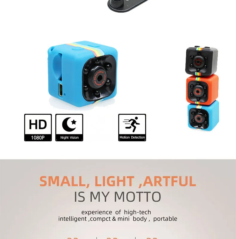 jozuze-sq11-mini-cmara-hd-1080p-visin-nocturna-cmara-de-deteccin-de-movimiento-dvr-micro-de-la-cmara-del-deporte-cmara-de-vdeo-dv-ultra-pequeo-cam-sq11-moviles-y-tabletas-mas-baratos