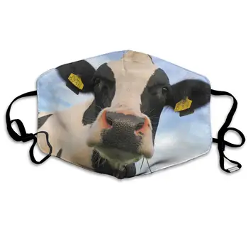 YongColer Men Women Kids Adjustable Indoor Outdoor Half Face Mask - 100% Skin Friendly Polyester Reusable Breathable Mouth Mask 
YongColer Men Women Kids Adjustable Indoor Outdoor Half Face Mask - 100% Skin Friendly Polyester Reusable Breathable Mouth Mask