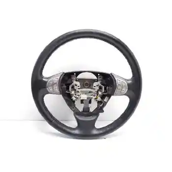 GS120 STEERING WHEEL Honda FR-V (BE) 
GS120 STEERING WHEEL Honda FR-V (BE)