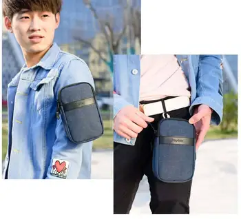 Solid Color Simple Canvas Square Arm Bag All-match Zipper Arm Bag Soft Surface Travel Bag
Solid Color Simple Canvas Square Arm Bag All-match Zipper Arm Bag Soft Surface Travel Bag