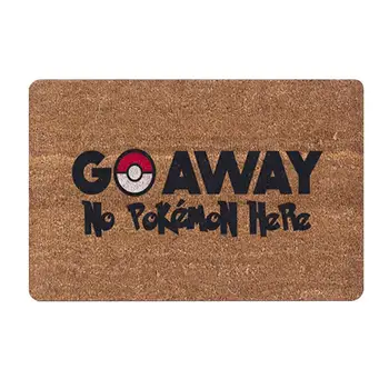Letter Pattern Mat Kitchen Rug Non-Slip Carpet Doormat Home Home Funny Alphabet Bedroom
Letter Pattern Mat Kitchen Rug Non-Slip Carpet Doormat Home Home Funny Alphabet Bedroom