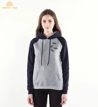 Kawaii Alien Cute Sweatshirts For Lady 2020 Hot Sale Spring Autumn Women's Warm Raglan Hoodies Pink Pullovers Long Sleeve Hooded
Kawaii Alien Cute Sweatshirts For Lady 2020 Hot Sale Spring Autumn Women's Warm Raglan Hoodies Pink Pullovers Long Sleeve Hooded