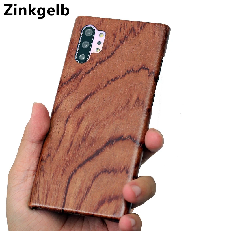 for Samsung Galaxy Note 10 Plus Case Cover Luxury Slim Hard Wood Shockproof Armor Back Cover Phone Case for Samsug Note 10 Funda
for Samsung Galaxy Note 10 Plus Case Cover Luxury Slim Hard Wood Shockproof Armor Back Cover Phone Case for Samsug Note 10 Funda