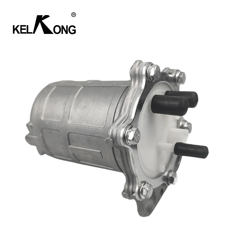 Топливный насос KELKONG Assy для 06-18 Honda TRX680, топливный насос для сборки 16700-HN8-601
Топливный насос KELKONG Assy для 06-18 Honda TRX680, топливный насос для сборки 16700-HN8-601