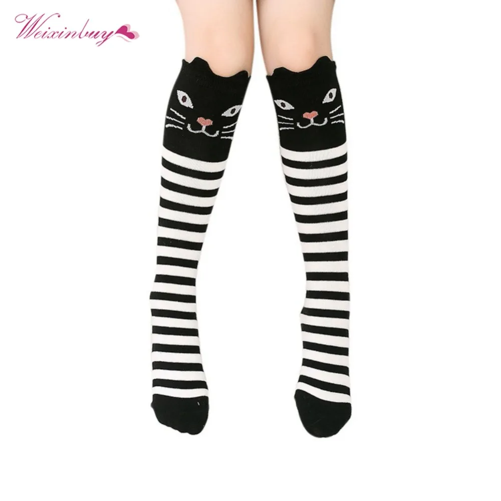 VS0208B1 (3) -