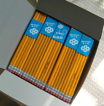 Pencil Set Drawing Hb Drawing 2b 6h 3b 2 4b 5b 6b 10b 121b Paper Paint Supplies Student Supplies Wooden Belt Rubber Pencil
Pencil Set Drawing Hb Drawing 2b 6h 3b 2 4b 5b 6b 10b 121b Paper Paint Supplies Student Supplies Wooden Belt Rubber Pencil