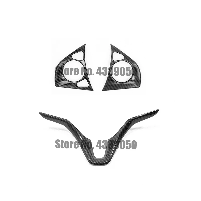 carbon-fiber-Car-Steering-Wheel-Cover-trim-inner-Sticker-Car-Styling-For-Honda-HR-V-HRV.jpg_640x640