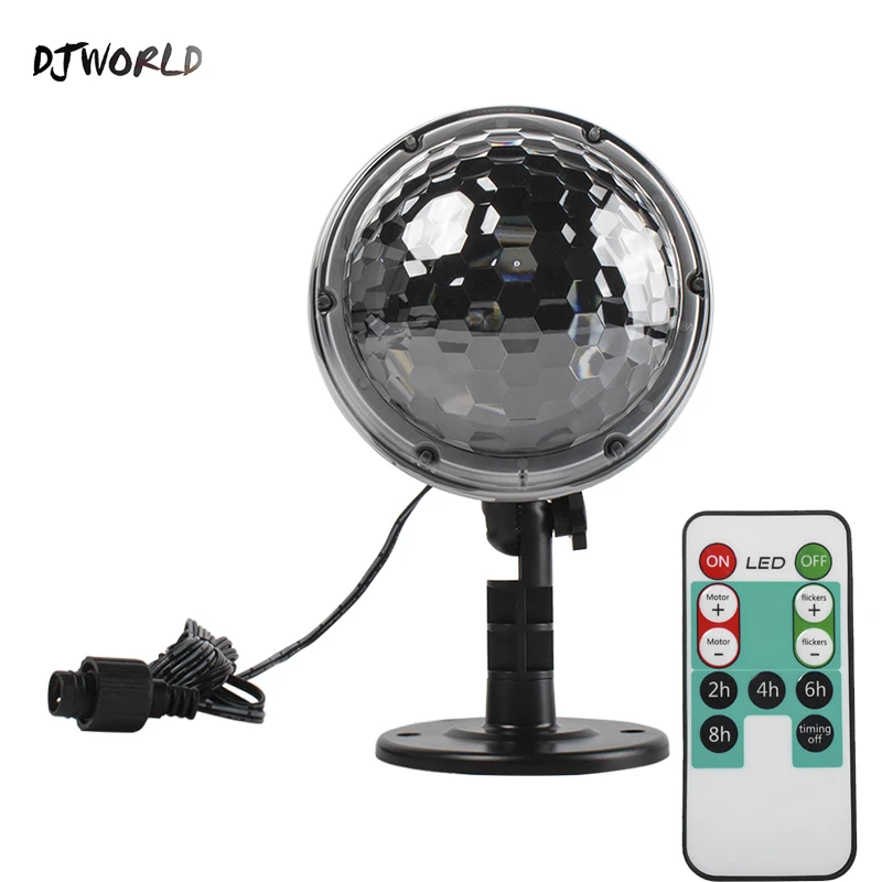 Djworld Remote Control Snowing LED Projector Light-GBYA Christmas Projector Christmas Decorations For Home Entertainment
Djworld Remote Control Snowing LED Projector Light-GBYA Christmas Projector Christmas Decorations For Home Entertainment