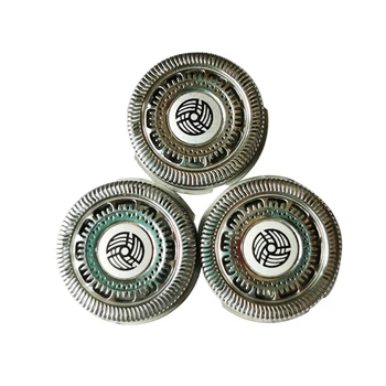 Shaver Replacement Head for Razor Sh90 Cutter Head Knife Net S9000 S9911 S9111 S9781 Sw6700
Shaver Replacement Head for Razor Sh90 Cutter Head Knife Net S9000 S9911 S9111 S9781 Sw6700