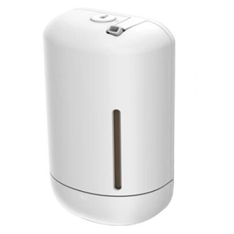 300 Cubic Meter Office Aroma Diffuser Fragrance Machine Timer Function Scent Unit Essential Oils Diffuser for Home Office Hotel
300 Cubic Meter Office Aroma Diffuser Fragrance Machine Timer Function Scent Unit Essential Oils Diffuser for Home Office Hotel