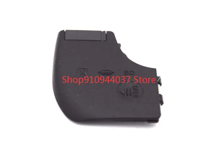 

New Battery door cover repair parts for Sony DSC-HX300V HX400V HX300 HX400 Digital Camera