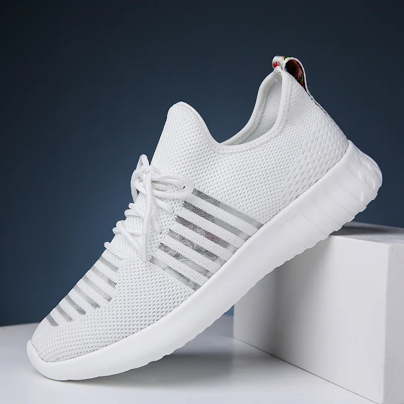 New Style MacBook Athletic Shoes Korean-style Breathable Casual Men Mesh Shoes Summer Thin Section Deodorizing Mesh Mesh nan pao
New Style MacBook Athletic Shoes Korean-style Breathable Casual Men Mesh Shoes Summer Thin Section Deodorizing Mesh Mesh nan pao