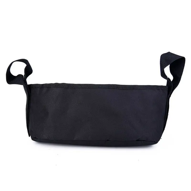 BOY Pram Organizer Pram Accessory Universal Baby Diaper Bag Pram Buggy Cup Holder fits most prams
BOY Pram Organizer Pram Accessory Universal Baby Diaper Bag Pram Buggy Cup Holder fits most prams