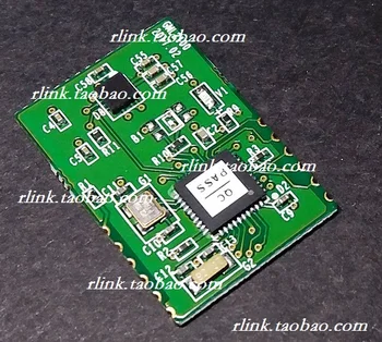 Incoming Vehicle Detection, Entrance and Exit Geomagnetic Vehicle Detection, Anti-collision, Snap Trigger, Lane Detection Module
Incoming Vehicle Detection, Entrance and Exit Geomagnetic Vehicle Detection, Anti-collision, Snap Trigger, Lane Detection Module