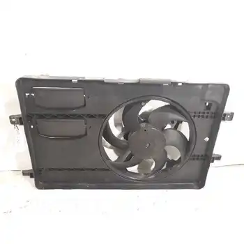 7753596 electric fan Mitsubishi Colt Saloon 5 (z30a) 1.3 Cat
7753596 electric fan Mitsubishi Colt Saloon 5 (z30a) 1.3 Cat
