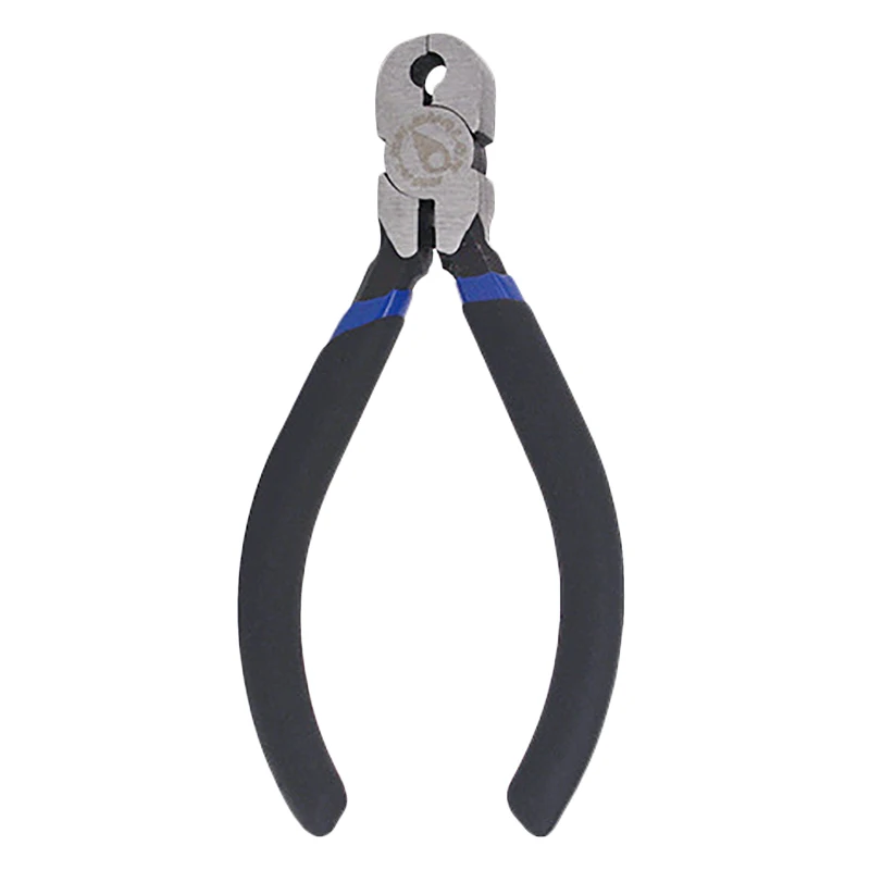 Archery Bow String Release Nocking Point Pliers for Compound Bow