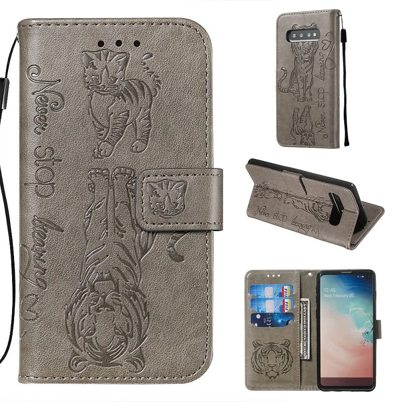 3D Tiger and cat Flip leather case on For Samsung A10 Case back phone case For Samsung Galaxy A20 A30 A40 A50 A60 A70 Cover
3D Tiger and cat Flip leather case on For Samsung A10 Case back phone case For Samsung Galaxy A20 A30 A40 A50 A60 A70 Cover