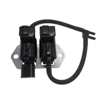 K5T81794 Fit Mitsubishi Pajero L200 L300 Freewheel Clutch Control Solenoid Valve
K5T81794 Fit Mitsubishi Pajero L200 L300 Freewheel Clutch Control Solenoid Valve