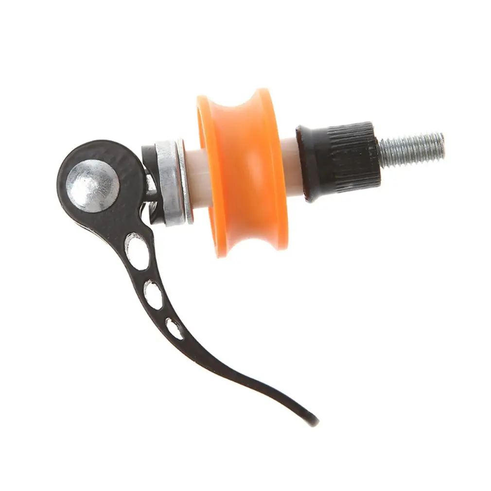 Bicycle Chain Keeper Fix Cleaning Tool Quick Release Protector Mountain Bike Wheel Holder Bike Dummy Hub Tools Drop Shipping
Bicycle Chain Keeper Fix Cleaning Tool Quick Release Protector Mountain Bike Wheel Holder Bike Dummy Hub Tools Drop Shipping