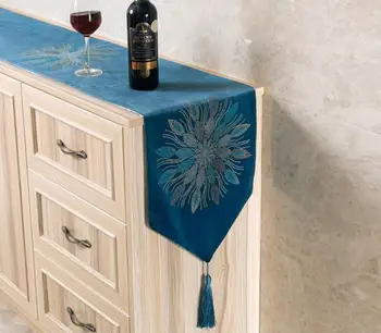 9 Colors Floral Diamonds Ironing Table Runner Decoration Table Cover Dustproof Cabinet Cover 32x180cm 32x200cm
9 Colors Floral Diamonds Ironing Table Runner Decoration Table Cover Dustproof Cabinet Cover 32x180cm 32x200cm