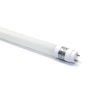 High Quality LED Nano Tubes 2FT 4FT 9W 18W T8 6500K LED Batten Linear Light Bar Fluorescent Tube 4pcs
High Quality LED Nano Tubes 2FT 4FT 9W 18W T8 6500K LED Batten Linear Light Bar Fluorescent Tube 4pcs