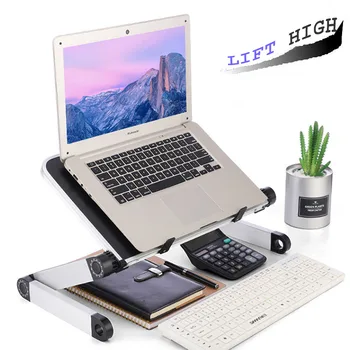 Laptop Support Elevation Base Tablet Computer Stand Can Adjust Height Adjustable Tablet PC Support Desktop Stand Foldable
Laptop Support Elevation Base Tablet Computer Stand Can Adjust Height Adjustable Tablet PC Support Desktop Stand Foldable