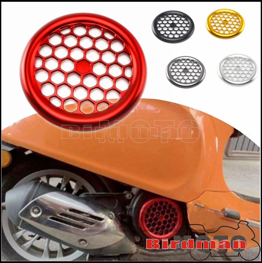 Чехол двигателя скутера, мотоцикла серии 150CC для Sprint Primavera LXV LX 150 CNC, алюминиевый защитный кожух двигателя
Чехол двигателя скутера, мотоцикла серии 150CC для Sprint Primavera LXV LX 150 CNC, алюминиевый защитный кожух двигателя