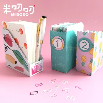 File Photo Box Cutting Dies 2019 for Scrapbooking Birthday Gift Card Making Paper Craft Fustelle New Metal Cutting Dies
File Photo Box Cutting Dies 2019 for Scrapbooking Birthday Gift Card Making Paper Craft Fustelle New Metal Cutting Dies