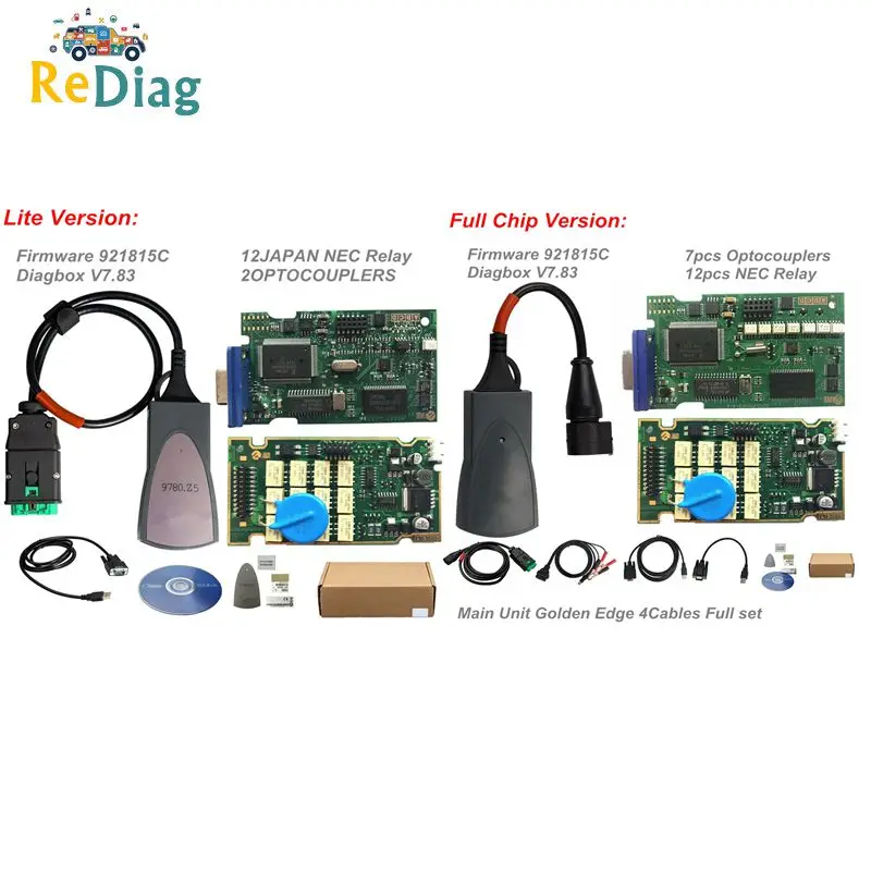 Newest Lexia 3 PP2000 921815C Firmware for Citroen For Peugeot Lexia3 NEC Relay Full Chip Lexia-3 OBD2 Diagnostics Tool
Newest Lexia 3 PP2000 921815C Firmware for Citroen For Peugeot Lexia3 NEC Relay Full Chip Lexia-3 OBD2 Diagnostics Tool