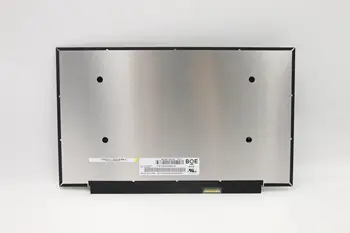 Apply to thinkpad X1 carbon 7th 14.0‘’ NO-TOUCH FHD LCD LED Screen Panel 01YN156 01YN157 01YN155 5D10X68366 01YN154
Apply to thinkpad X1 carbon 7th 14.0‘’ NO-TOUCH FHD LCD LED Screen Panel 01YN156 01YN157 01YN155 5D10X68366 01YN154
