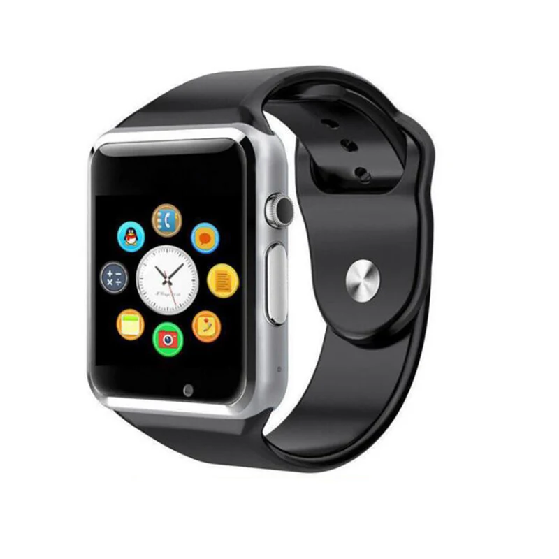Smart Watch Men Sport Waterproof Bluetooth Wristband Blood Pressure Count Monitoring Heart Rate Fitness Bracelet Tracker
Smart Watch Men Sport Waterproof Bluetooth Wristband Blood Pressure Count Monitoring Heart Rate Fitness Bracelet Tracker
