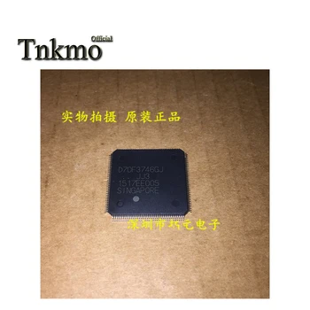 1PCS 2PCS 5PCS UPD70F3746GJ-GAE-AX LQFP-144 UPD70F3746GJ LQFP144 UPD70F3746 D70F3746GJ Embedded-microcontroller New and original
1PCS 2PCS 5PCS UPD70F3746GJ-GAE-AX LQFP-144 UPD70F3746GJ LQFP144 UPD70F3746 D70F3746GJ Embedded-microcontroller New and original