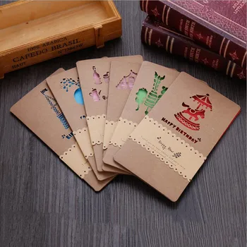 30Pcs Gift Greeting Card Save the date Christmas card wedding invitation faire part de mariage invitation card Graduation card 
30Pcs Gift Greeting Card Save the date Christmas card wedding invitation faire part de mariage invitation card Graduation card